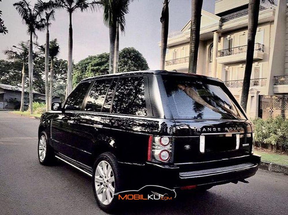 https://mobilku.s3.ap-southeast-3.amazonaws.com/ads/1000/cee9b5cb-ae1b-4d07-b899-bce953601e33.jpeg