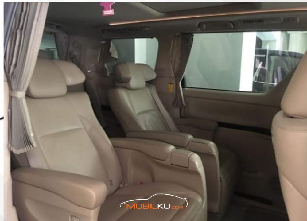 https://mobilku.s3.ap-southeast-3.amazonaws.com/ads/1000/cef4327d-7f9f-498d-a849-464d0d2f1288.jpeg