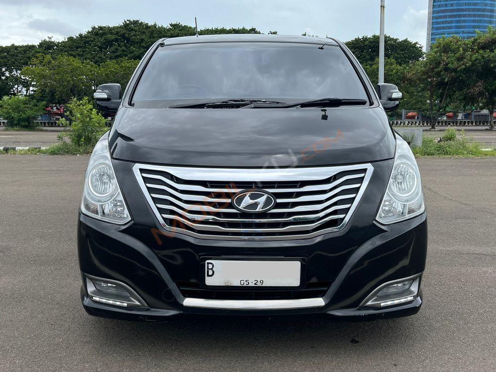 https://mobilku.s3.ap-southeast-3.amazonaws.com/ads/1000/cf09355e-64b4-4324-9ce9-c7710aed08ea.jpeg