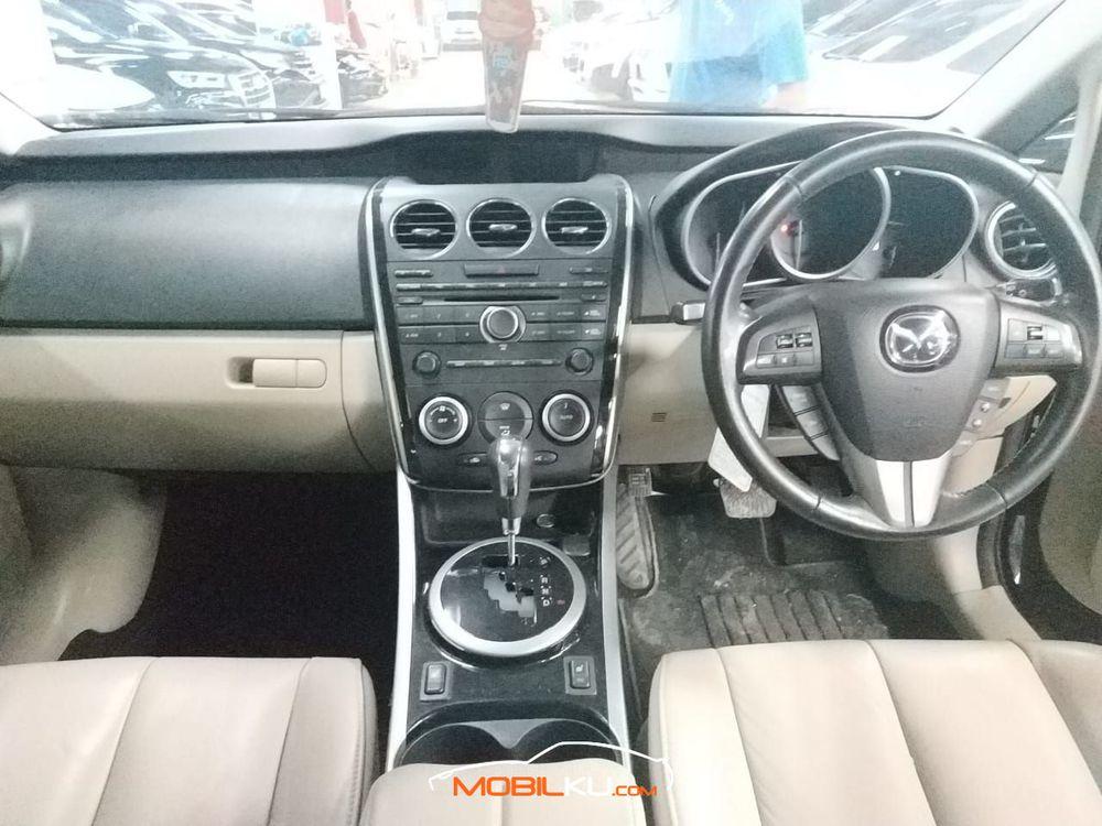 https://mobilku.s3.ap-southeast-3.amazonaws.com/ads/1000/cf0c19f1-74cc-4138-a525-9be97551f2b9.jpeg