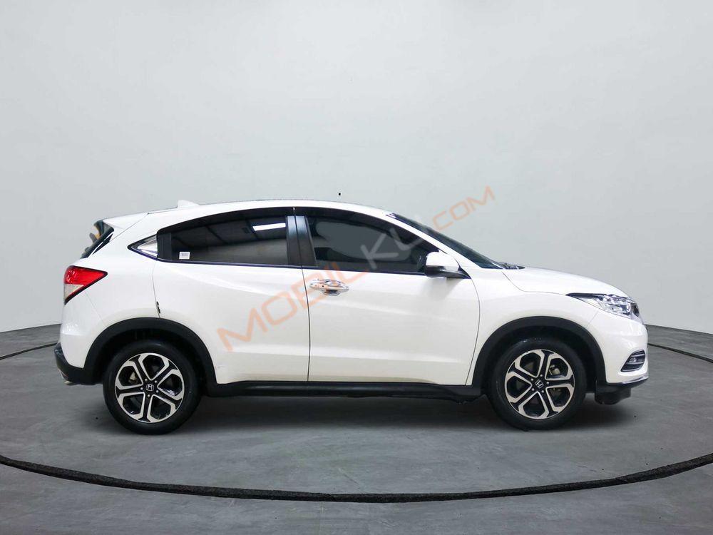 https://mobilku.s3.ap-southeast-3.amazonaws.com/ads/1000/cf157edd-0695-40b9-9613-5930379f8142.jpeg