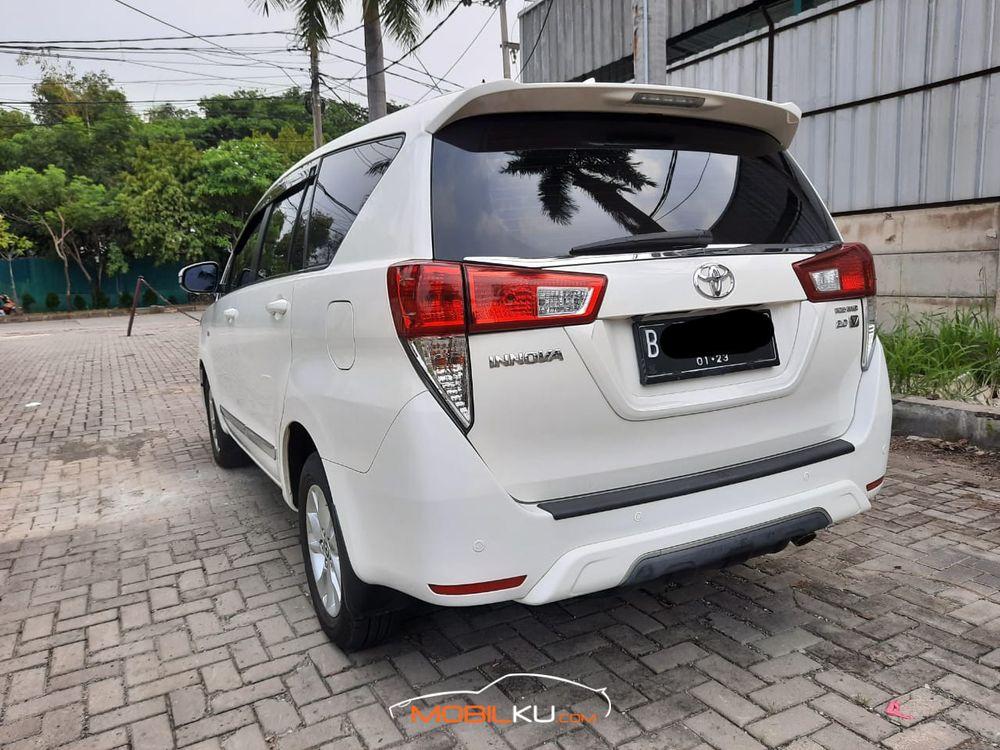 https://mobilku.s3.ap-southeast-3.amazonaws.com/ads/1000/cf26fe2d-7189-4805-a90f-78707573f256.jpeg