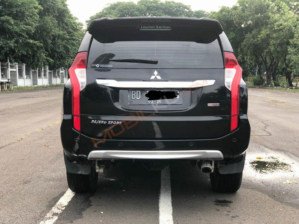 https://mobilku.s3.ap-southeast-3.amazonaws.com/ads/1000/cf32fb0b-e5ee-4eeb-978a-552216c7ceec.jpeg