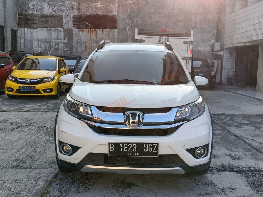 https://mobilku.s3.ap-southeast-3.amazonaws.com/ads/1000/cf421520-30d7-4057-8f23-118c7af48875.jpeg
