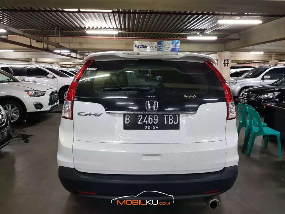 https://mobilku.s3.ap-southeast-3.amazonaws.com/ads/1000/cf440579-fe59-4a76-857e-c5e39961d8ca.jpeg