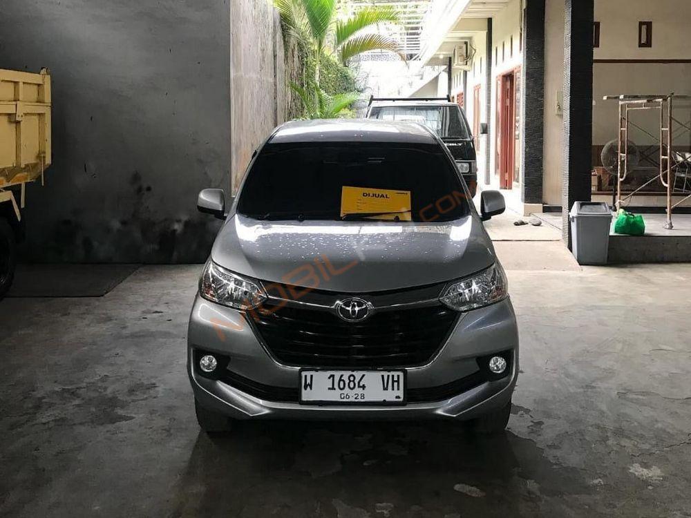 https://mobilku.s3.ap-southeast-3.amazonaws.com/ads/1000/cf837b59-0b56-4043-81a4-9710f1d55214.jpeg