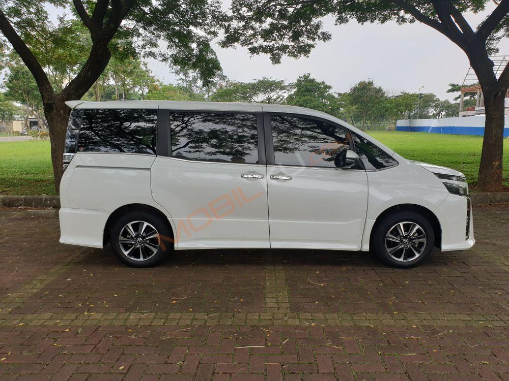 https://mobilku.s3.ap-southeast-3.amazonaws.com/ads/1000/cf9fd352-ff13-4cd8-a3ab-4e8694803342.jpeg