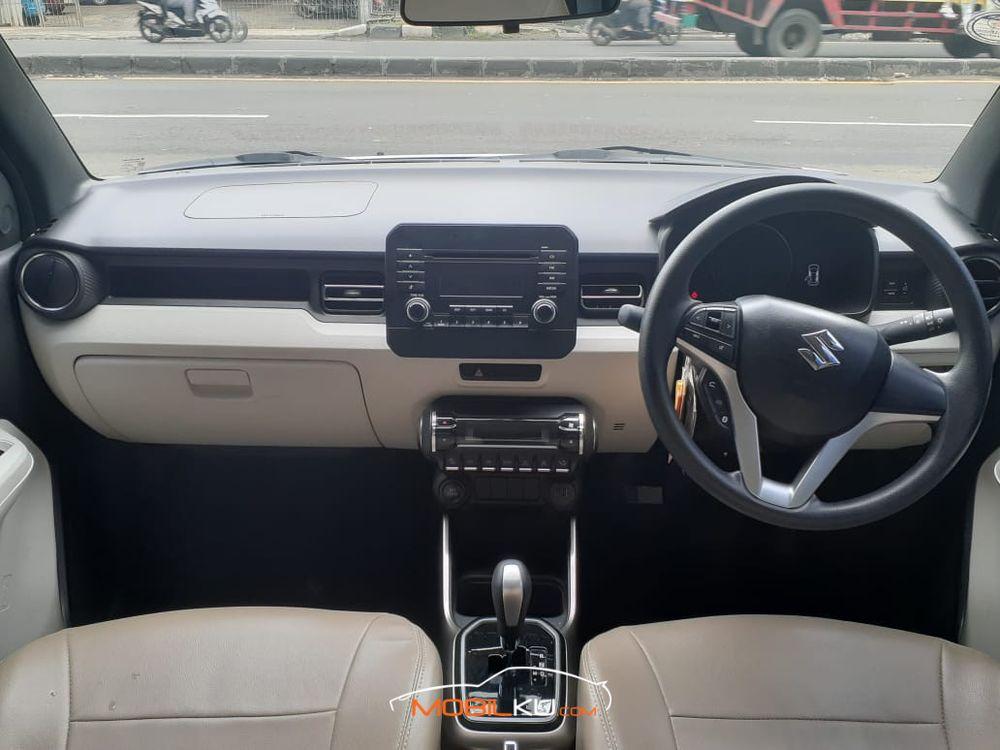 https://mobilku.s3.ap-southeast-3.amazonaws.com/ads/1000/cff14e5a-8988-4c03-b756-e3af77673530.jpeg