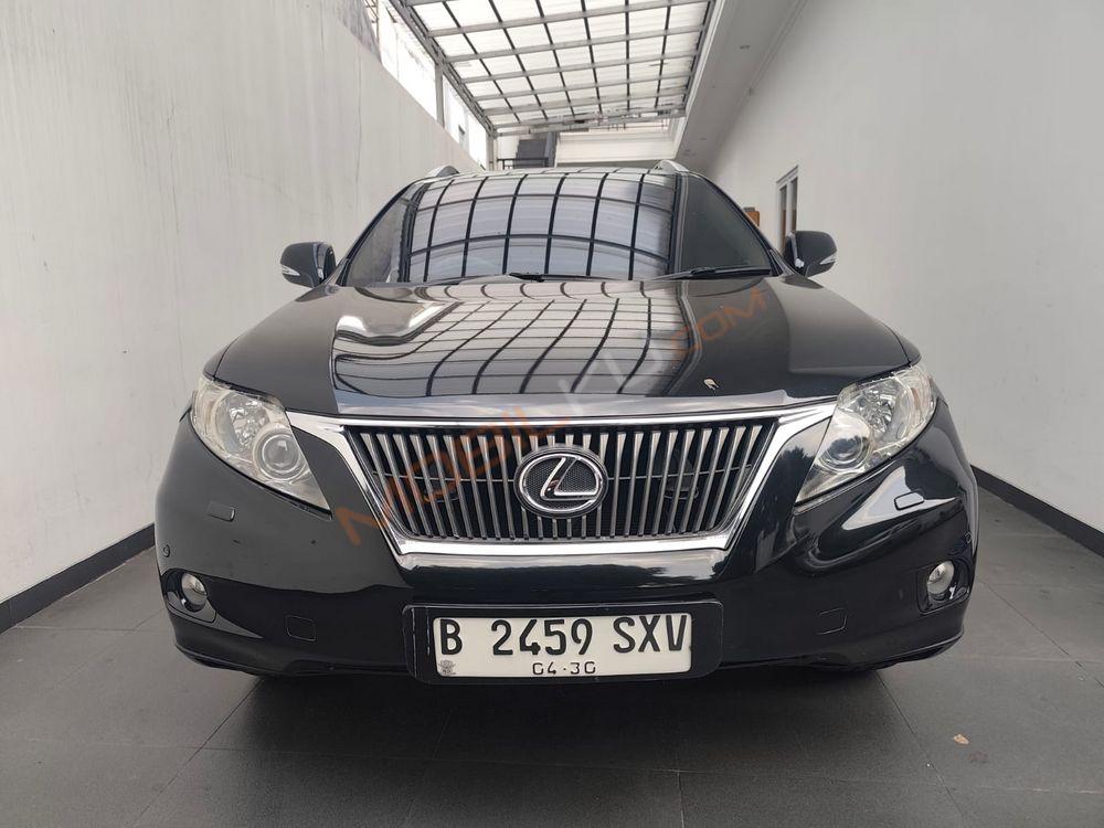 https://mobilku.s3.ap-southeast-3.amazonaws.com/ads/1000/d00b9981-f7c2-4a1b-9747-97ac4692db31.jpeg