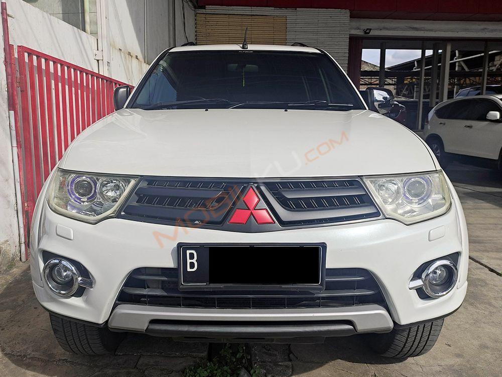 https://mobilku.s3.ap-southeast-3.amazonaws.com/ads/1000/d0129606-4e73-45ce-a852-e5a6f528e3cc.jpeg