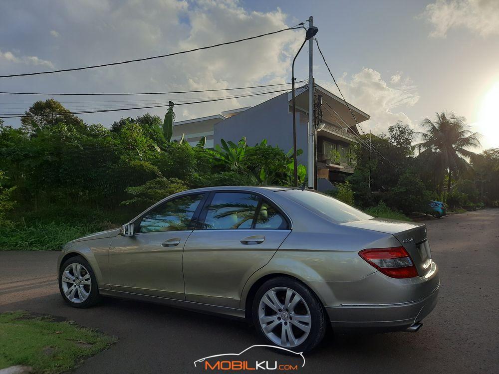 https://mobilku.s3.ap-southeast-3.amazonaws.com/ads/1000/d0186854-68cb-4b95-b23b-ef32e152b093.jpeg