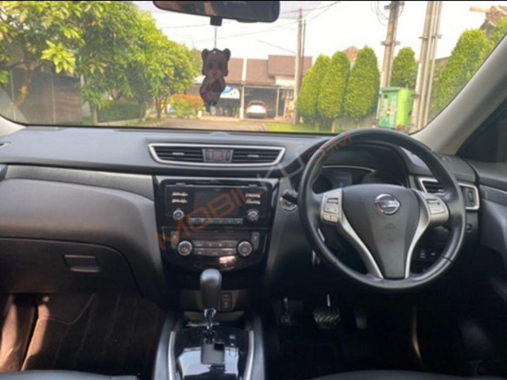 https://mobilku.s3.ap-southeast-3.amazonaws.com/ads/1000/d01bd392-0f73-4250-8350-db7823650e47.jpeg