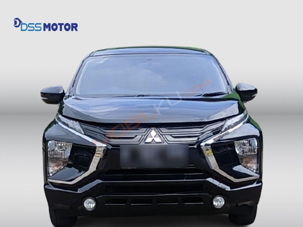 https://mobilku.s3.ap-southeast-3.amazonaws.com/ads/1000/d02b44a1-4026-4bda-8749-f9b9ffac4855.jpeg