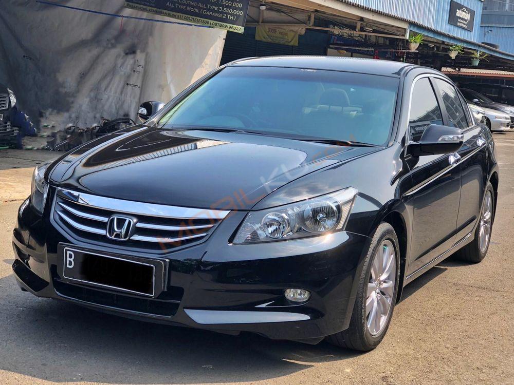 https://mobilku.s3.ap-southeast-3.amazonaws.com/ads/1000/d037dfd1-8d4f-44c3-b37e-88041047fa87.jpeg