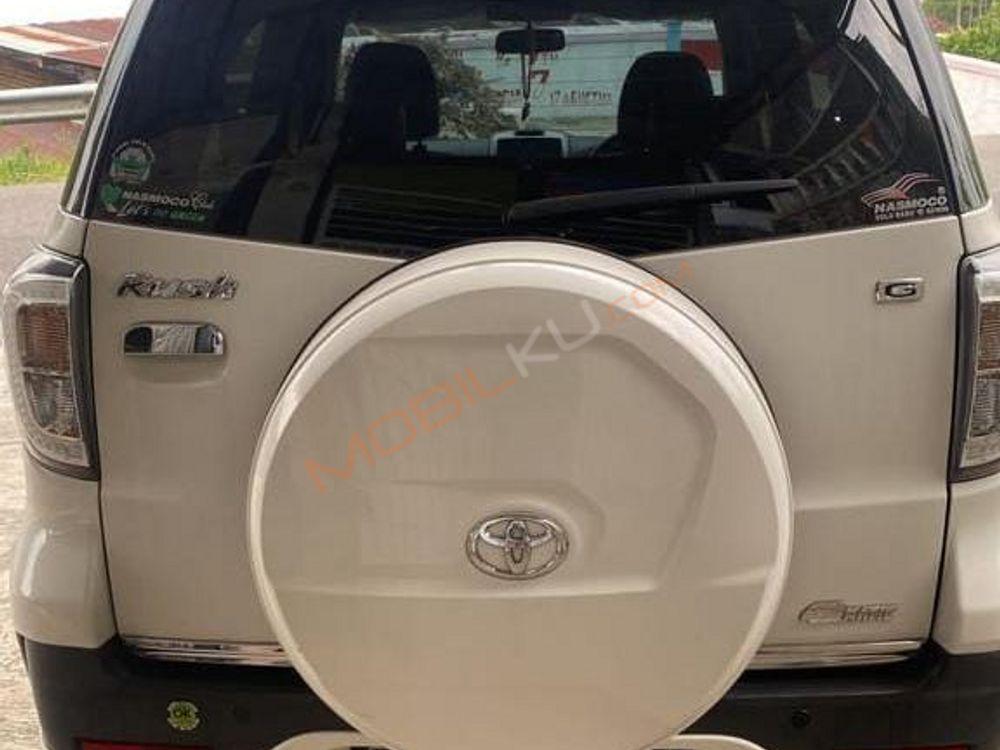 https://mobilku.s3.ap-southeast-3.amazonaws.com/ads/1000/d0467df2-80cd-4e48-9976-d84bf7015a3e.jpeg