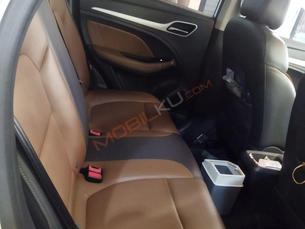 https://mobilku.s3.ap-southeast-3.amazonaws.com/ads/1000/d0520ce4-5ff8-4306-8e22-8539cb1934b8.jpeg
