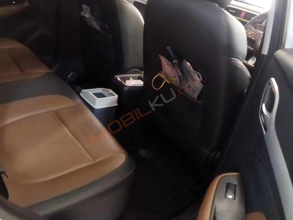 https://mobilku.s3.ap-southeast-3.amazonaws.com/ads/1000/d06cc3ec-da55-4dfd-b3f5-210491991bf5.jpeg