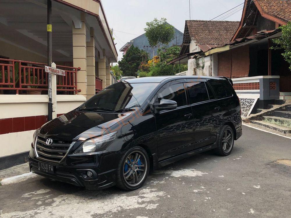 https://mobilku.s3.ap-southeast-3.amazonaws.com/ads/1000/d0825f46-38b8-4fb7-b8c8-03b8aca13654.jpeg