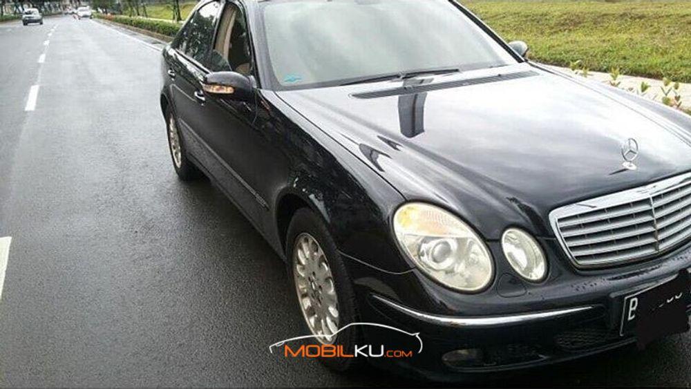 https://mobilku.s3.ap-southeast-3.amazonaws.com/ads/1000/d0a223e5-d3b5-468e-8025-2c6572fe943c.jpeg