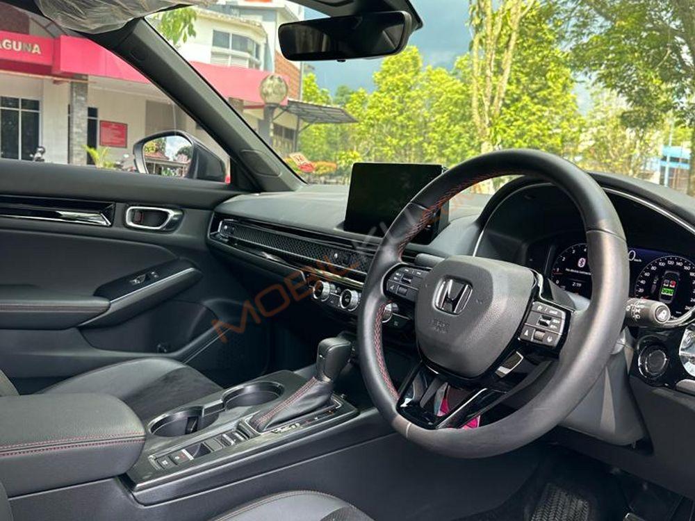 https://mobilku.s3.ap-southeast-3.amazonaws.com/ads/1000/d0b31541-cc27-4618-a0fb-1b256395ce98.jpeg