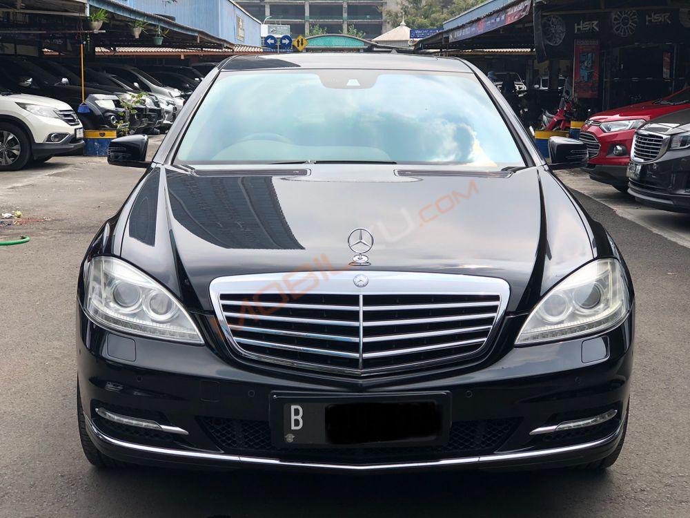 https://mobilku.s3.ap-southeast-3.amazonaws.com/ads/1000/d0b70281-5de4-4d4b-8d7c-4920f08080e5.jpeg