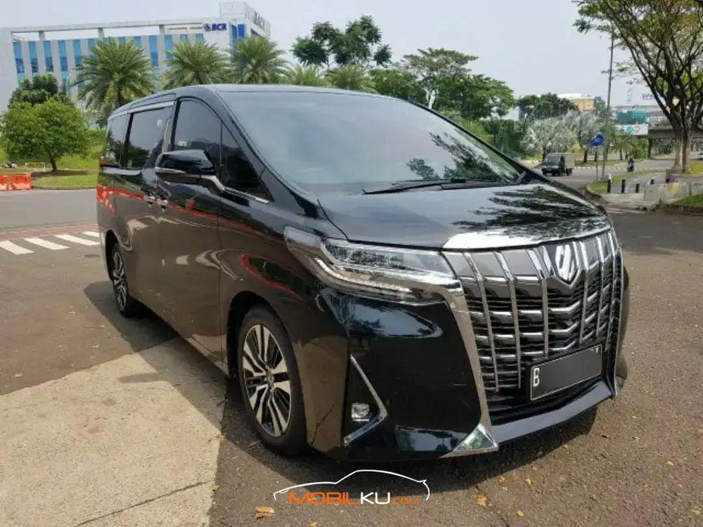 https://mobilku.s3.ap-southeast-3.amazonaws.com/ads/1000/d0d5cd70-09dc-46b6-aee7-0905a4ac2467.jpeg