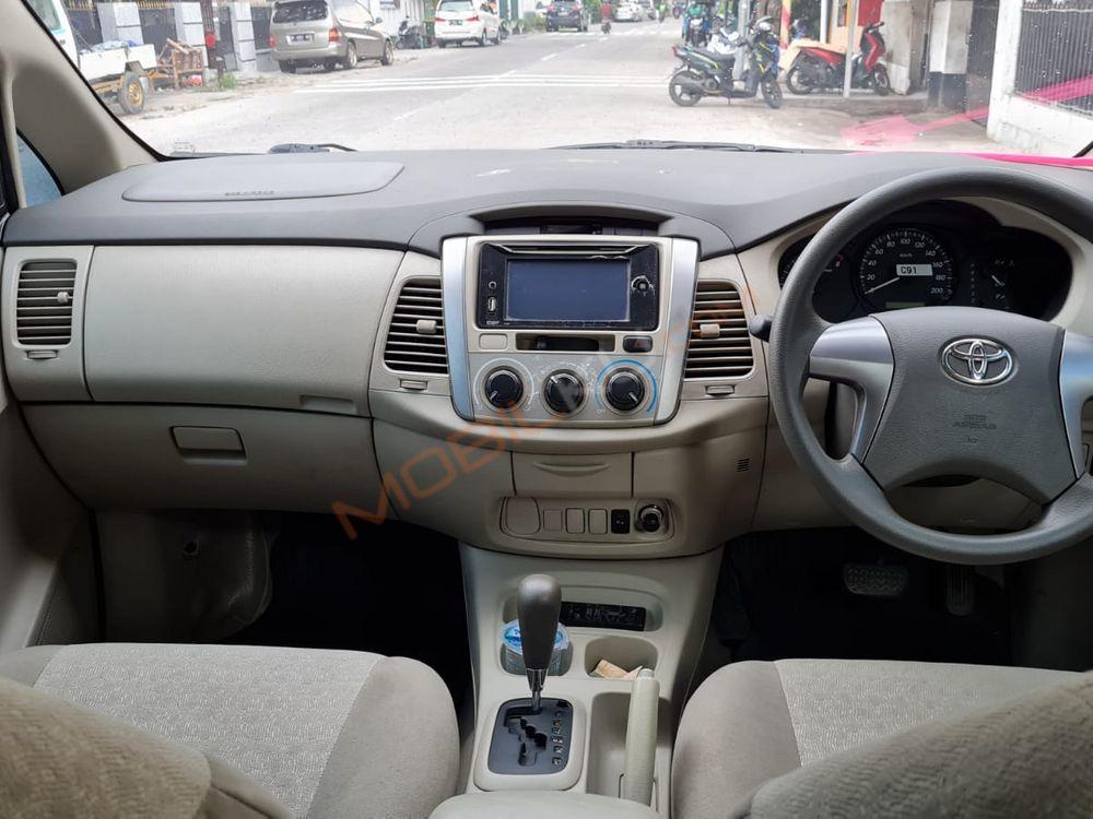 https://mobilku.s3.ap-southeast-3.amazonaws.com/ads/1000/d0e2d037-1fe8-4355-9b0e-e87ccf2f9bb4.jpeg