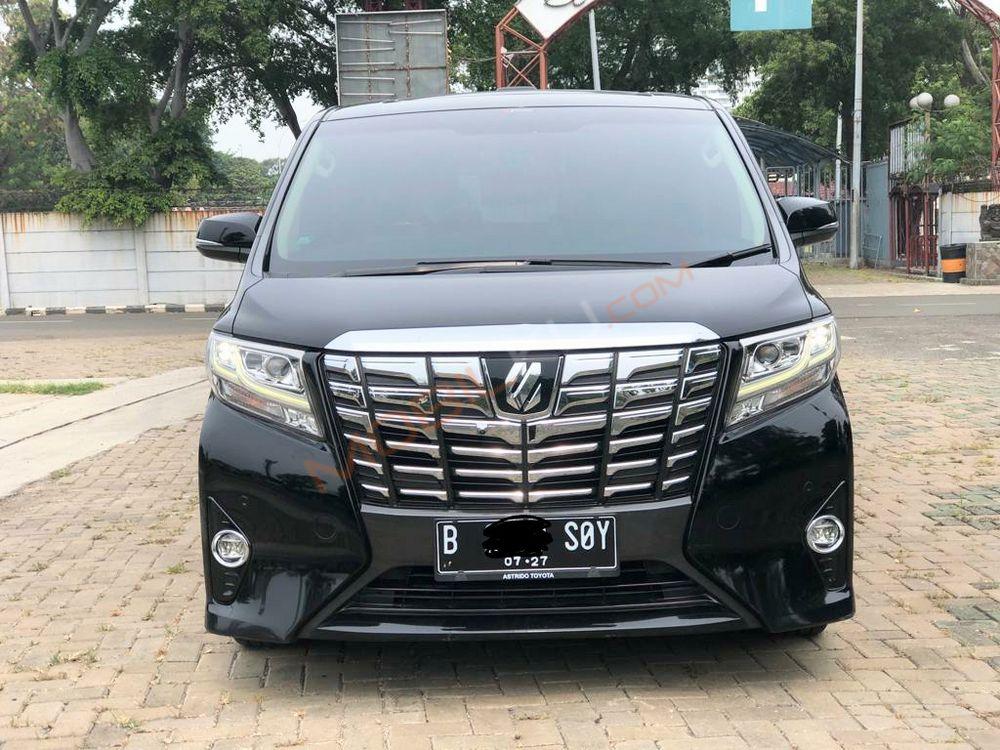 https://mobilku.s3.ap-southeast-3.amazonaws.com/ads/1000/d0e867f4-90f4-4aec-b8be-7ef5a12f53b7.jpeg