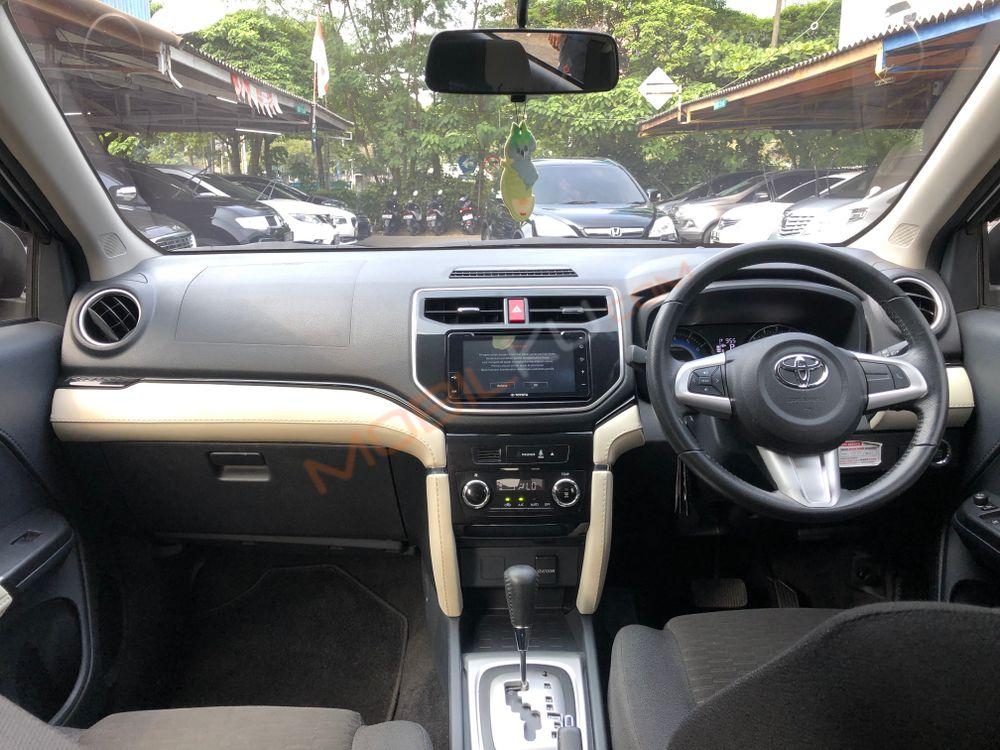 https://mobilku.s3.ap-southeast-3.amazonaws.com/ads/1000/d12f85da-8ea6-4876-a6e5-4b4868c72dc9.jpeg