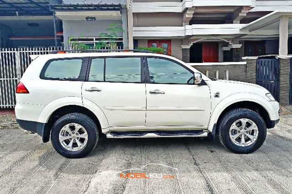 https://mobilku.s3.ap-southeast-3.amazonaws.com/ads/1000/d132ef17-37ef-41b2-8526-286a2756cf20.jpg