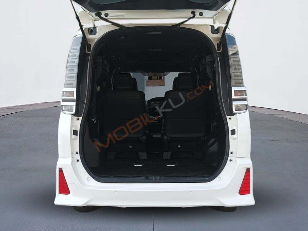 https://mobilku.s3.ap-southeast-3.amazonaws.com/ads/1000/d15ffdc2-88d9-4ad8-8233-6bb9486b96b2.jpeg