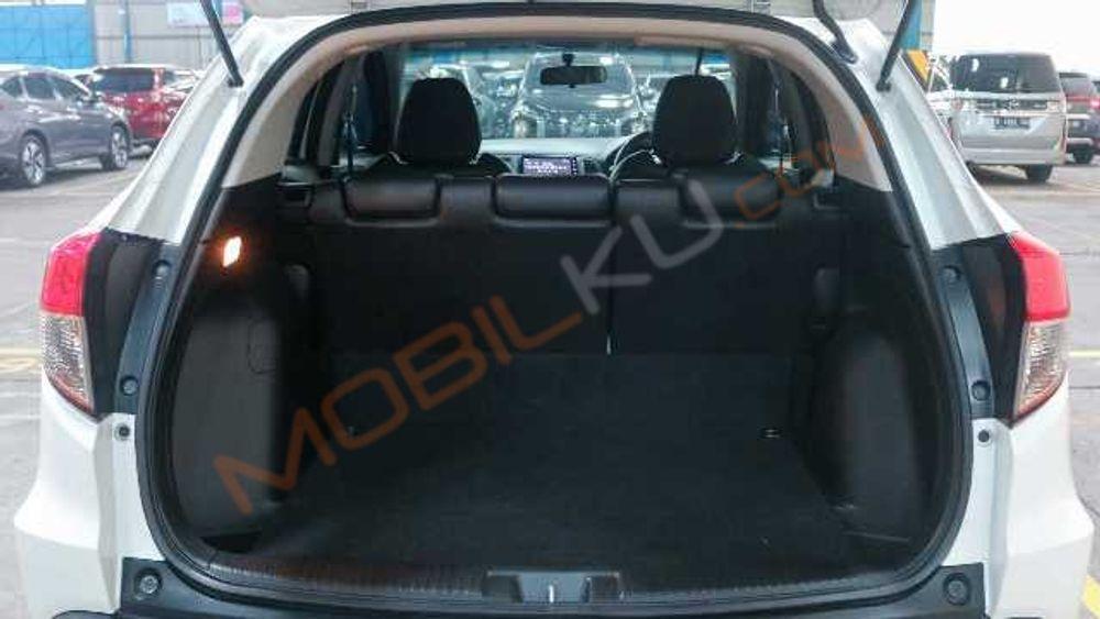 https://mobilku.s3.ap-southeast-3.amazonaws.com/ads/1000/d16f4335-943f-4d4b-8944-f517171ffe5c.jpg