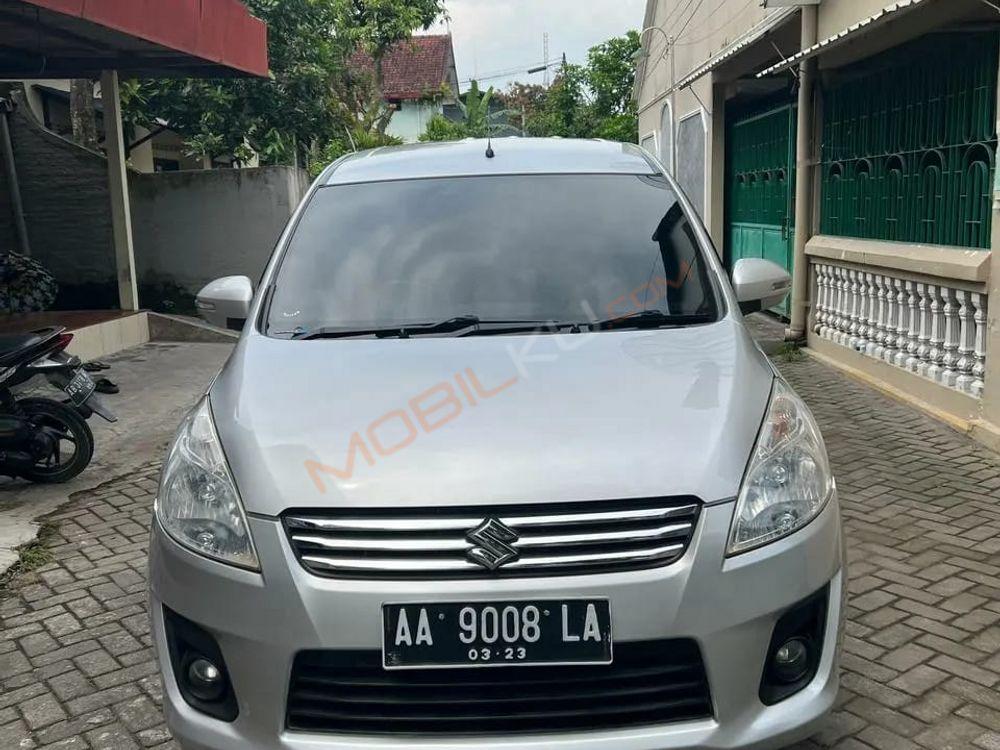https://mobilku.s3.ap-southeast-3.amazonaws.com/ads/1000/d17184c3-9a48-43c3-912c-288fc2f357ed.jpeg