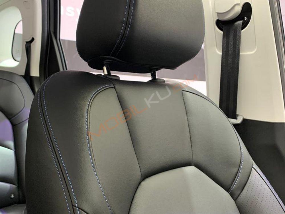 https://mobilku.s3.ap-southeast-3.amazonaws.com/ads/1000/d194d543-def2-44ba-857b-8ae5b1d35180.jpeg
