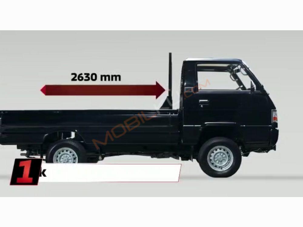 https://mobilku.s3.ap-southeast-3.amazonaws.com/ads/1000/d1985080-8290-4c61-87c1-3aaaaece6263.jpeg