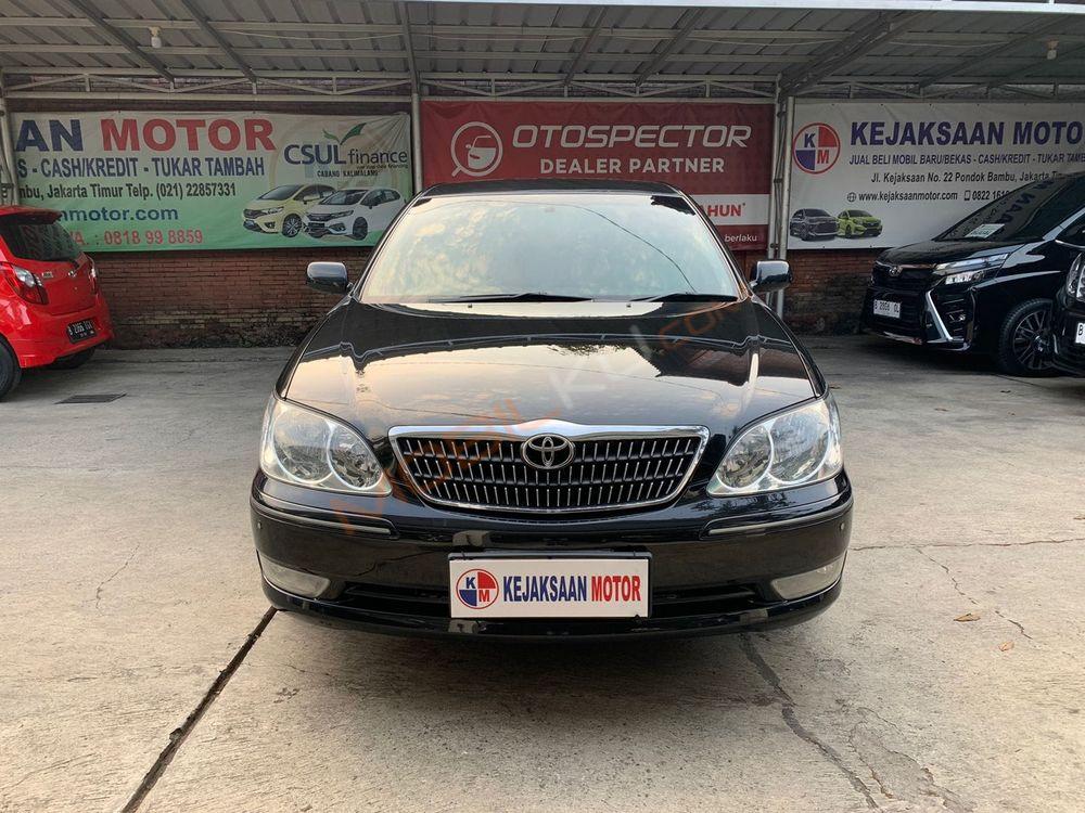 https://mobilku.s3.ap-southeast-3.amazonaws.com/ads/1000/d19e0ae3-35b6-4da9-97c4-a56a6438502b.jpeg