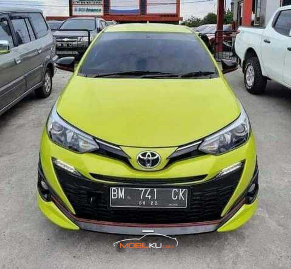 https://mobilku.s3.ap-southeast-3.amazonaws.com/ads/1000/d1aa6648-1427-4be3-9573-283c0835e25f.jpg