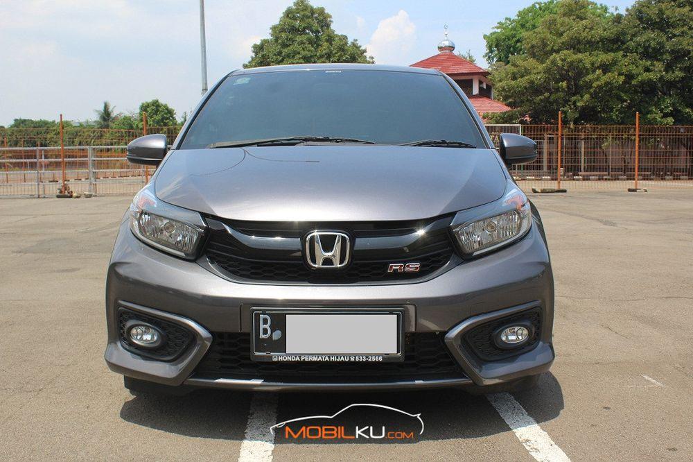 https://mobilku.s3.ap-southeast-3.amazonaws.com/ads/1000/d2183225-b739-41f5-a4db-857706036cc8.jpeg