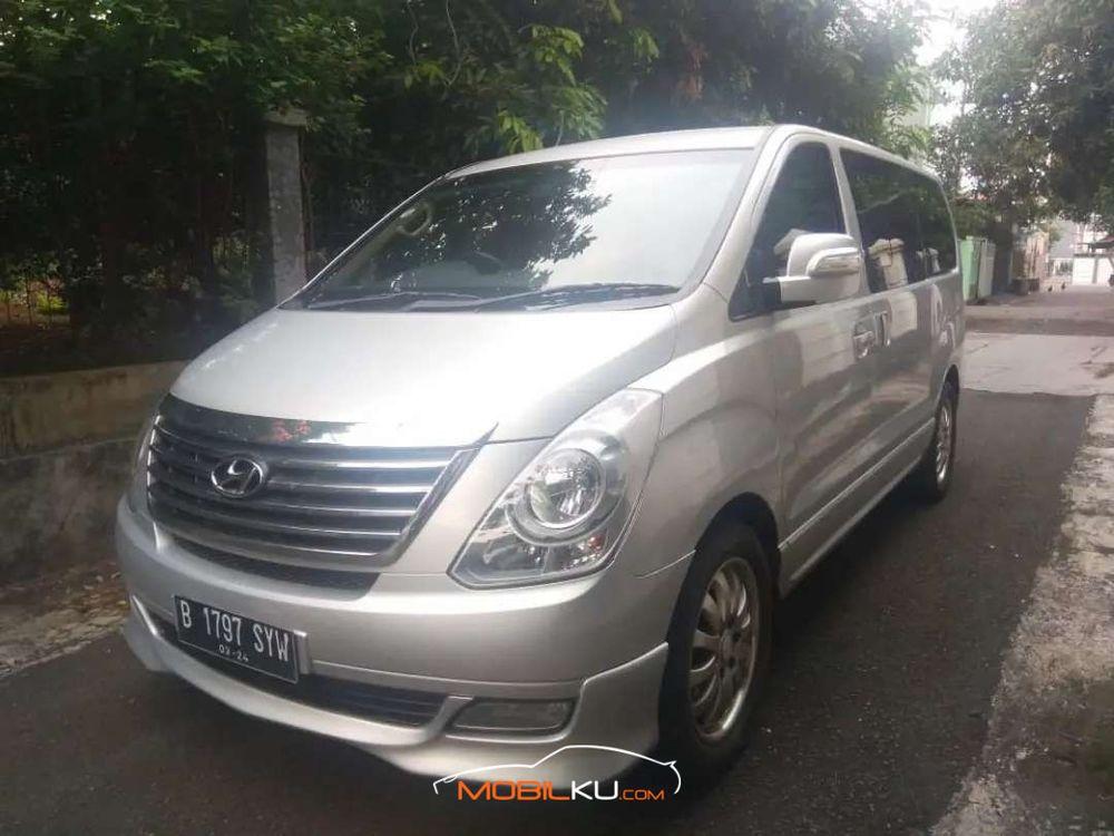 https://mobilku.s3.ap-southeast-3.amazonaws.com/ads/1000/d21a45dd-5de7-409f-960e-a6799e275b13.jpeg