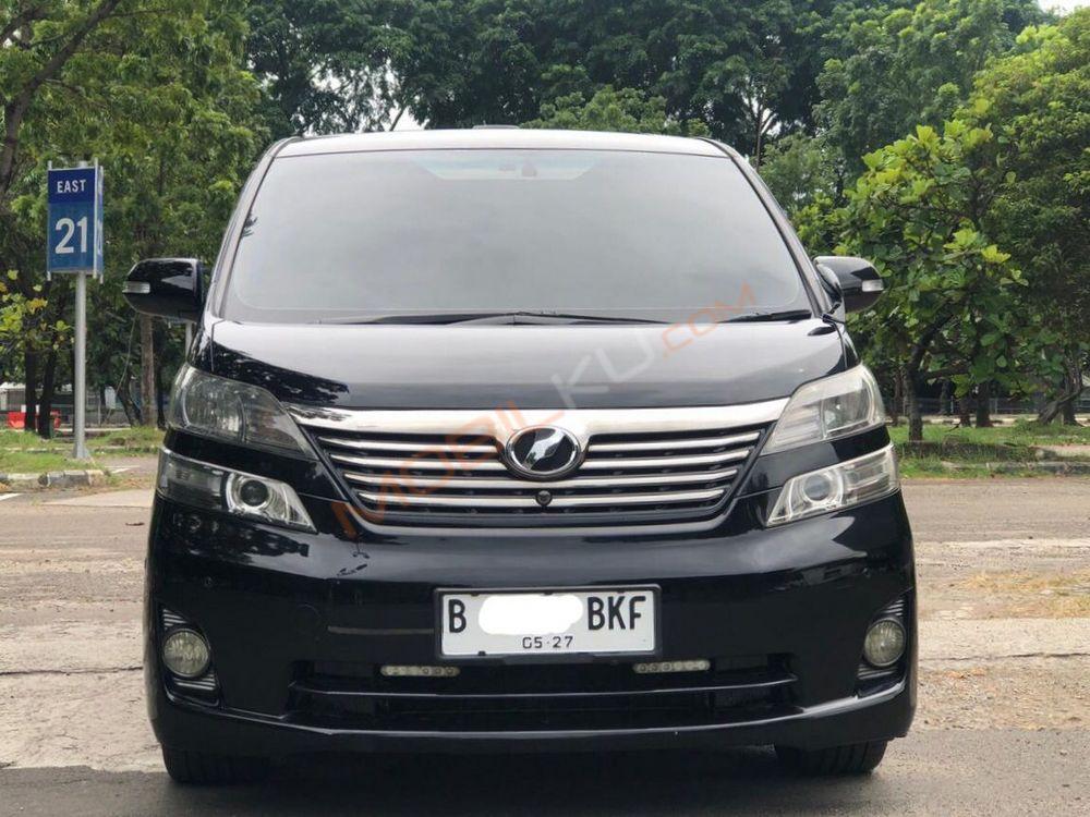 https://mobilku.s3.ap-southeast-3.amazonaws.com/ads/1000/d2584041-e9a4-4608-8735-a2fb331fb078.jpeg