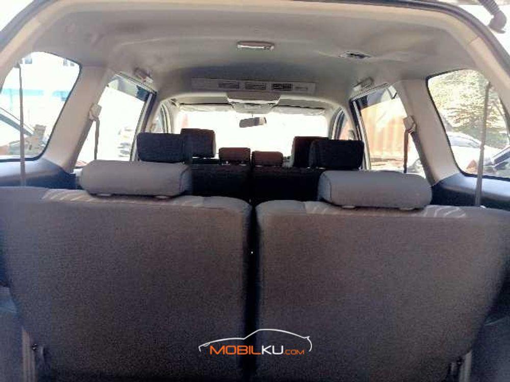 https://mobilku.s3.ap-southeast-3.amazonaws.com/ads/1000/d260bf4f-b5bd-45ca-800f-69252037ad59.jpg