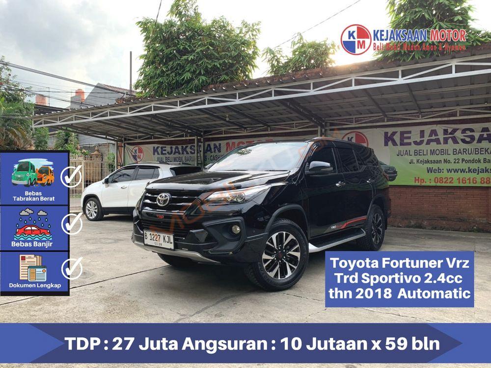 https://mobilku.s3.ap-southeast-3.amazonaws.com/ads/1000/d2753951-cc6e-4bb0-8aee-7ee6d221220e.jpeg