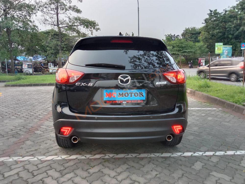 https://mobilku.s3.ap-southeast-3.amazonaws.com/ads/1000/d287ff5a-88ee-4593-8e02-dd7092710dac.jpeg