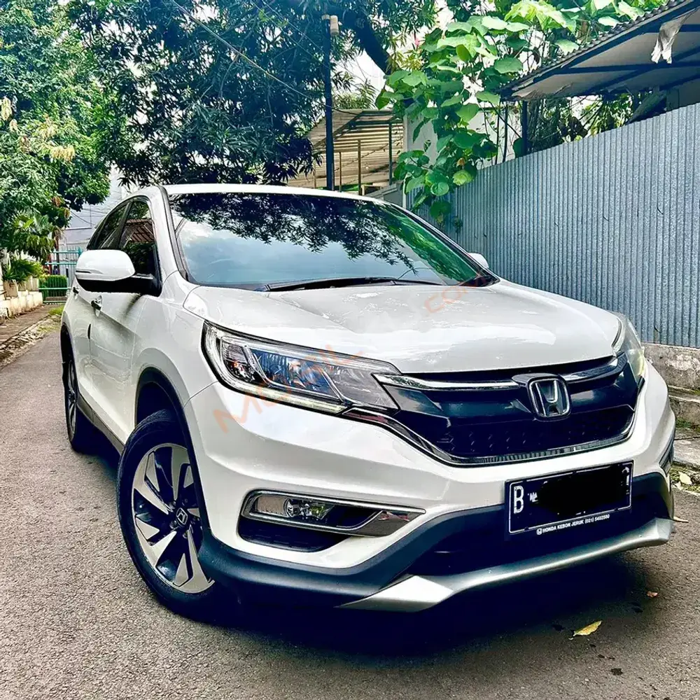 https://mobilku.s3.ap-southeast-3.amazonaws.com/ads/1000/d289539b-d5dd-4009-8894-dc4625ab23f1.webp