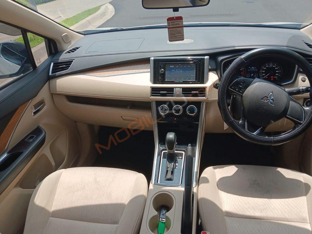 https://mobilku.s3.ap-southeast-3.amazonaws.com/ads/1000/d28caa5d-d923-439e-ac16-7ce77f26e706.jpeg