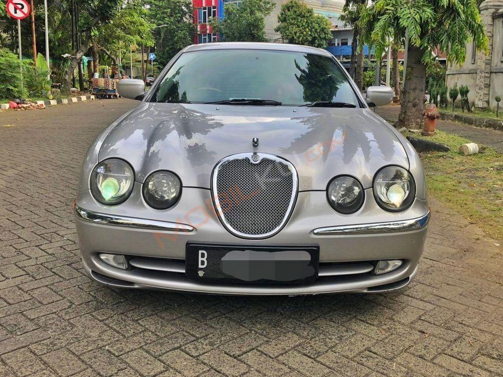 https://mobilku.s3.ap-southeast-3.amazonaws.com/ads/1000/d2901435-8e5a-4346-af9c-c688b7096ae5.jpeg