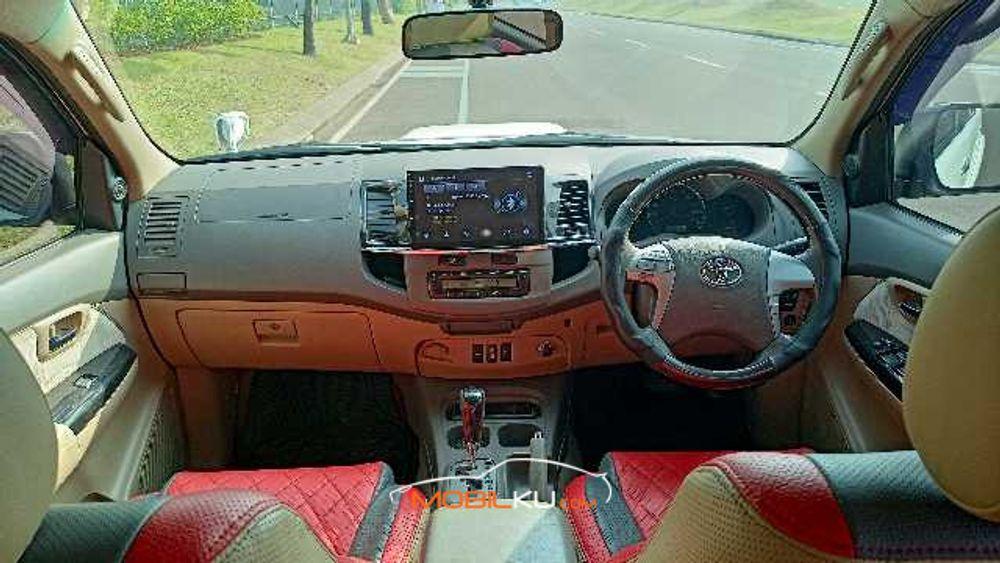 https://mobilku.s3.ap-southeast-3.amazonaws.com/ads/1000/d29badf8-9621-43eb-812b-88f46752bc97.jpg