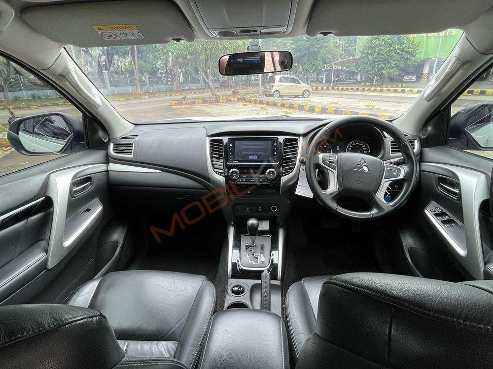 https://mobilku.s3.ap-southeast-3.amazonaws.com/ads/1000/d2a473bc-a0c6-44ad-ae8b-3fdd31ce2c1e.jpeg