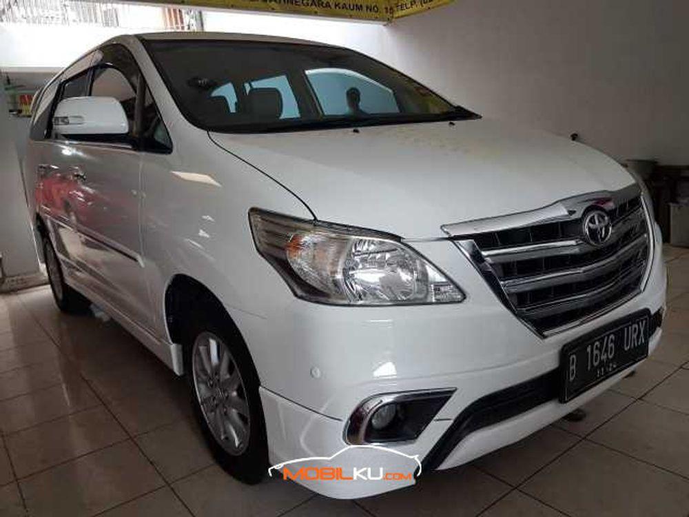 https://mobilku.s3.ap-southeast-3.amazonaws.com/ads/1000/d2aee25e-ca52-49a2-a414-89ad932bf879.jpg