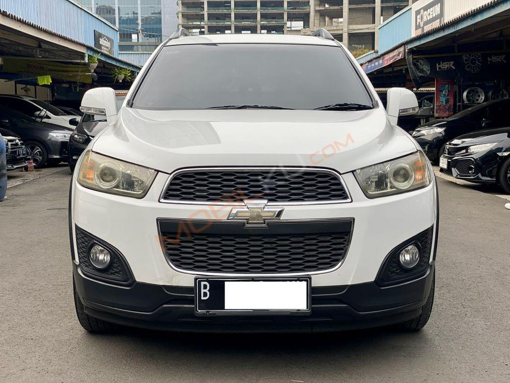 https://mobilku.s3.ap-southeast-3.amazonaws.com/ads/1000/d2af5119-82ed-411c-b5b6-19e6c74b8b21.jpeg